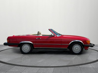 TIMELESS PIECE OF MERCEDES BENZ HISTORY! THE FINAL YEAR OF PRODUCTION ON ONE OF THE MOST INFAMOUS CA... (image 5)