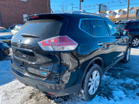 For instant pre approval visit http://rockcliffauto.ca EXTREMELY AFFORDABLE CARS AND TRUCKS. YOU WIL... (image 4)