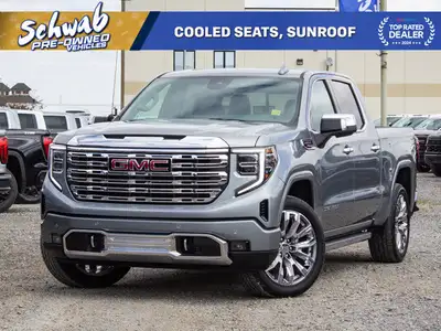 Welcome to Schwab's in Leduc. We are the Greater Edmonton Source for Pre-Owned Vehicles. Featuring t...
