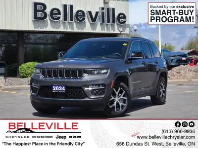 Engine: V6 Cylinder Engine 3.6L L/100Km City: 12.3 L/100Km Hwy: 9.2