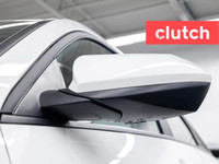 NO ACCIDENTS / CLEAN CARFAX / 1 OWNER / Climate Control, Bluetooth Music, Touchscreen Display and mo... (image 8)