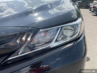 KBB.com Best Family Sedans. Only 23,104 Miles This Toyota Camry delivers a Regular Unleaded I-4 2.5... (image 9)
