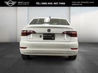 ===== 2019 Volkswagen Jetta Comfortline ===== ===== Pourquoi acheter chez nous ? ===== Depuis plus d... (image 4)