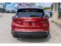 CLEAN CARFAX! - Heated Seats - Heated Steering Wheel - Ventilated Seats - Leather Interior - Power L... (image 7)
