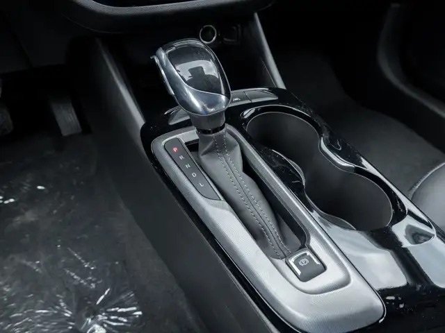 2025 Buick Envista Sport Touring in Cars & Trucks in Mississauga / Peel Region - Image 15