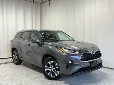 We buy cars! We will buy from you even if you dont buy from us! Get your FREE TRADE ESTIMATE. Are yo...