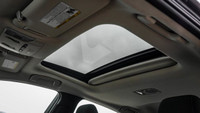 *Sunroof, Heated Steering Wheel, Heated Seats, Blind Spot Detection, Lane Keep Assist, LED Lights, A... (image 7)