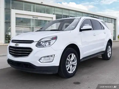 AMVIC-licensed business Engine: 4 Cylinder Engine 2.4L/145CI L/100Km City: 11.5 L/100Km Hwy: 8.2 Saf...