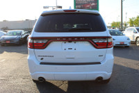 SAFETY CERTIFICATION INCLUDED, Don't Pay Extra for Safety Experience Power, Performance, and luxury... (image 5)