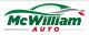 McWilliam Auto Service - Winnipeg