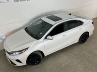FINANCE & SAVE $899: $23,495..........CASH PRICE: $24,394..........ALL VEHICLES COME CERTIFIED WITH... (image 1)