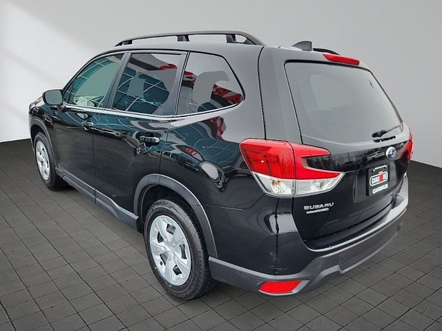 2023 Subaru Forester Base in Cars & Trucks in Bedford - Image 2