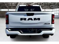 Engage & Explore with Peel Chrysler, Canada's #1 Stellantis FCA Retailer, 9 years in a row! Whether... (image 3)