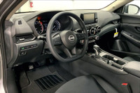 Blind Spot Warning,lane Departure Warning,heated Seats,apple Care Play,back Up Camera,7 Inch Touch S... (image 4)