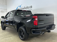 ALL VEHICLES COME CERTIFIED WITH A 90 POINT INSPECTION. Engine: 8 Cylinder Engine 5.3L/325CI L/100Km... (image 4)