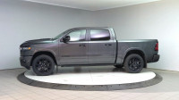 Heated/Ventilated Seats, Second Row Heated Seats, Digital Rearview Camera, Head-Ip Display, Panorami... (image 1)