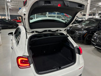 **SPRING SPECIAL!** FEATURING : 4MATIC AWD, DIGITAL GAUGE CLUSTER NAVIGATION DISPLAY, MULTICOLOUR AM... (image 6)