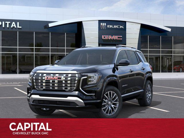 2026 GMC Terrain AWD Denali in Cars & Trucks in Calgary