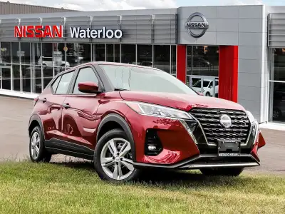 Engine: 1.6L 4cyl. L/100Km City: 8.4 L/100Km Hwy: 6.9