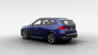 BMW Laval vous présente la puissante BMW X1 xDrive28i 2025. La nouvelle BMW X1 a la sportivité et la... (image 1)