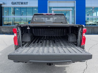 Made to impress - this is your 2022 Chevrolet 1500 High Country 4x4 that just arrived at our locatio... (image 8)