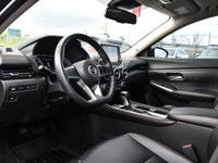 Engine: 4 Cylinder Engine 2.0L L/100Km City: 8.2 L/100Km Hwy: 6.1 Safety Equipment Electronic Stabil... (image 8)