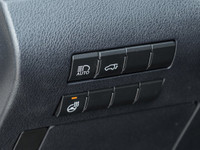Check out this 2022 Lexus RX RX 350 before someone takes it home! *This Lexus RX Is Competitively Pr... (image 7)