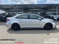 *Vehicle history form conveniently located in vehicle photos. Engine: Regular Unleaded I-4 2.0 L/121... (image 6)