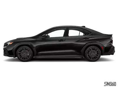 Engine: 4 Cylinder Engine 2.4L L/100Km City: 12.4 L/100Km Hwy: 9.0 Safety Equipment Lane Centring As...