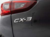 Chez Léveillé Mazda Laval, membre du Groupe Léveillé en affaires sur la rive-nord depuis plus de 50... (image 8)