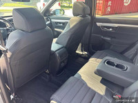 *Advertised Price based on finance purchase - $1500 finance rebate applied.* *WATERLOO HONDA'S **PRE... (image 8)