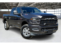 Engage & Explore with Peel Chrysler, Canada's #1 Stellantis FCA Retailer, 9 years in a row! Whether... (image 1)