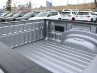 At Renfrew Chrysler you will get the Best Service, the Best Deal and the Best Financing Rates. That... (image 6)