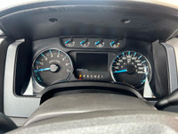LEATHER, NON SMOKER, NO ACCIDENTS, VERY CLEAN, LEER CAP, 4X4, DRIVES GREAT, 3.5L ECO BOOST, GREAT ON... (image 9)