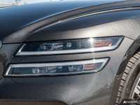 WAS: $105742 NOW: $73099 plus taxes and licensing feesExperience the Future of Driving with the 2023... (image 9)