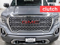 NO ACCIDENTS / CLEAN CARFAX / 1 OWNER / Auto Dimming Rearview Mirror, Front Heated Seats, Ventilated... (image 6)