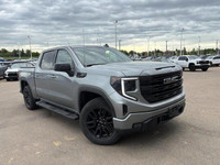 3M | Aftermarket Katzkin Leather Bench Seats | Heated Seats | Heated Steering Wheel | Soft Tonneau |... (image 1)