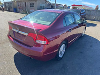 TIGER AUTO SALES LTD - Quality Pre-Owned Car Dealership - Located at 2275 Dundas St., London, Ontari... (image 4)
