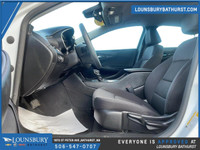 Lounsbury Bathurst takes all trades. We also offer delivery throughout the Maritimes, Newfoundland,... (image 7)