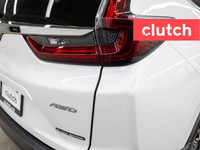 NO ACCIDENTS / CLEAN CARFAX / 1 OWNER / Power Tailgate/Hatch, Auto Dimming Rearview Mirror, Rear Hea... (image 9)