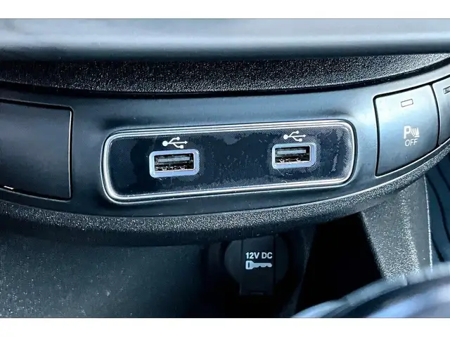 2023 Fiat 500X Sport | Convertible Top | Extended Warranty | AWD in Cars & Trucks in Mississauga / Peel Region - Image 25