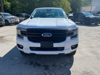 Trailer Tow Pkg., Engine Block Heater, Fog Lamps, Splash Guards/Mud Flaps Front & Rear, Carpet Floor... (image 8)
