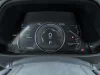One Owner, Full service history, Recent Arrival! Odometer is 6341 kilometers below market average! W... (image 9)