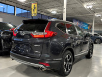 **FALL SPECIAL!** FEATURING : TURBO POWERED, AWD, PANORAMIC ROOF, KEYLESS ENTRY, REMOTE START, SPORT... (image 3)