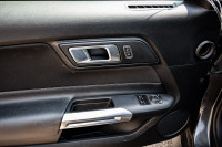 Low Mileage! 6 LOCATIONS KINGSTON - (613) 384-5638 | CORNWALL - (613) 935-6611 | NAPANEE - (613) 308... (image 9)