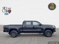 - PREVIOUS DAILY RENTAL - - ACCIDENT FREE - HEATED CLOTH SEATS - ADAPTIVE CRUISE CONTROL - LANE DEPA... (image 6)
