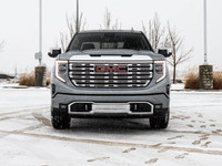 Welcome to Sherwood Buick GMC! This GMC Sierra 1500 delivers a Gas V8 6.2L/376 engine powering this... (image 2)