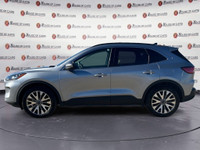Thanks for viewing our House Of Cars Barlow inventory! AMVIC licensed dealer! House of Cars Barlow T... (image 1)