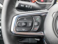 WAS: $79767 NOW: $78267 plus taxes and licensing fees Engine: V6 Cylinder Engine 3.6L Safety Equipme... (image 3)