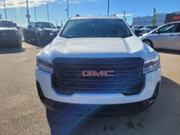 Below market pricing everyday at Heartland Ford! Check out our current inventory before it’s gone! N... (image 1)